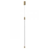 Подвесные светильники — Подвесной светильник Odeon Light 4392/14L купить в 