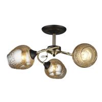 Потолочные люстры — Потолочная люстра Seven Fires Мантуя 66345.01.37.03 купить в  Потолочные люстры — Потолочная люстра Seven Fires Мантуя 66345.01.37.03 купить в