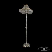 Торшеры и напольные светильники — Торшер Bohemia Ivele Crystal 19012T3/H/45IV-172 G купить в  Торшеры и напольные светильники — Торшер Bohemia Ivele Crystal 19012T3/H/45IV-172 G купить в