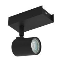 Споты — Спот EGLO 64185 купить в 