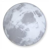 Настенные бра — Бра Vitaluce V6241/1A купить в 