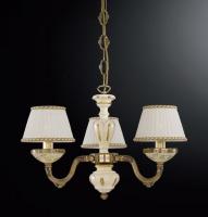 Люстры подвесные — Подвесная люстра Reccagni Angelo L 6708/3 купить в  Люстры подвесные — Подвесная люстра Reccagni Angelo L 6708/3 купить в