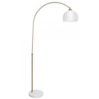 Торшеры и напольные светильники — Торшер ARTE Lamp A5823PN-1PB купить в  Торшеры и напольные светильники — Торшер ARTE Lamp A5823PN-1PB купить в