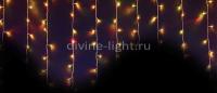 Светодиодная бахрома — Светодиодная бахрома Rich LED RL-i5*0.7-T/ARGB купить в  Светодиодная бахрома — Светодиодная бахрома Rich LED RL-i5*0.7-T/ARGB купить в