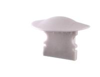 Светодиодные ленты — Заглушка Deko-Light End Cap F-ET-02-08 Set 2 pcs 978621 купить в  Светодиодные ленты — Заглушка Deko-Light End Cap F-ET-02-08 Set 2 pcs 978621 купить в