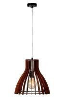 Подвесные светильники — Подвесной светильник LUCIDE 34425/35/70 купить в 