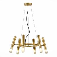Люстры подвесные — Подвесная люстра ST-Luce SL1236.203.06 купить в 