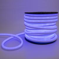 Гибкий неон — Гибкий неон Neon-Night 131-013 купить в 