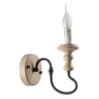 Настенные бра — Бра ARTE Lamp A1700AP-1BR купить в  Настенные бра — Бра ARTE Lamp A1700AP-1BR купить в