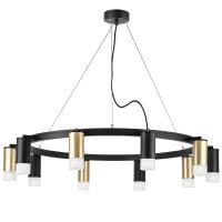 Люстры подвесные — Подвесная люстра Lightstar LR0204053751 купить в  Люстры подвесные — Подвесная люстра Lightstar LR0204053751 купить в