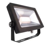 Прожекторы — Прожектор Deko-Light FLOOD SMD I 30W 732030 купить в  Прожекторы — Прожектор Deko-Light FLOOD SMD I 30W 732030 купить в