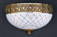 Настенные бра — Бра Reccagni Angelo A 7112/2 купить в  Настенные бра — Бра Reccagni Angelo A 7112/2 купить в