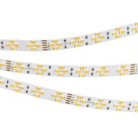 Светодиодные ленты — Лента Arlight 038400 купить в 