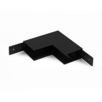 Коннекторы — Коннектор Elektrostandard 85091/00 черный купить в  Коннекторы — Коннектор Elektrostandard 85091/00 черный купить в