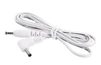 Трековые светильники — Соединитель Deko-Light connector cable for Mia, white 930245 купить в  Трековые светильники — Соединитель Deko-Light connector cable for Mia, white 930245 купить в