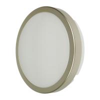 Уличные настенные светильники — Светильник настенный Novotech 357516 купить в 