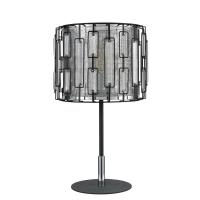 Настольные лампы — Настольная лампа Vele Luce VL5142N01 купить в 