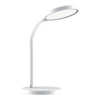 Настольные лампы — Настольная лампа Gauss GT5031 купить в 