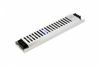 Блоки питания для светодиодных лент — Блок питания для светодиодной ленты SWG XT-120-24 купить в 