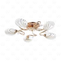 Люстры накладные — Накладная люстра MW-Light 267012005 купить в  Люстры накладные — Накладная люстра MW-Light 267012005 купить в