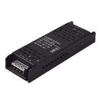 Драйверы для шинопроводов — Драйвер ST-Luce ST008.148.300 купить в #REGION_NAME_DECLINE_PP#