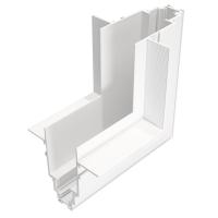 Коннекторы — Коннектор Maytoni Technical TRA010ICL-22W купить в 