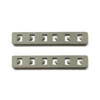 Соединители для шинопроводов — Соединитель для шинопровода ST-Luce ST005.749.00 купить в 