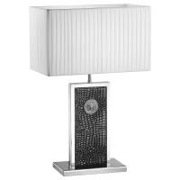 Настольные лампы — Настольная лампа Lightstar 870937 купить в  Настольные лампы — Настольная лампа Lightstar 870937 купить в