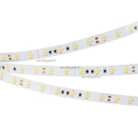 Светодиодные ленты — Лента Arlight 015286(2) купить в  Светодиодные ленты — Лента Arlight 015286(2) купить в