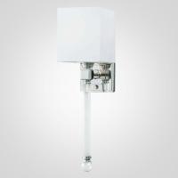 Потолочные светильники — Бра Imperium Loft Regina Andrew Crystal Sconce 85023-22 купить в  Потолочные светильники — Бра Imperium Loft Regina Andrew Crystal Sconce 85023-22 купить в