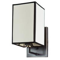 Настенные бра — Бра Divinare 5933/01 AP-1 купить в  Настенные бра — Бра Divinare 5933/01 AP-1 купить в