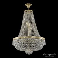 Люстры на штанге — Люстра на штанге Bohemia Ivele Crystal 19271/H2/55IV G купить в  Люстры на штанге — Люстра на штанге Bohemia Ivele Crystal 19271/H2/55IV G купить в