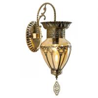 Настенные бра — Бра Citilux CL419413 купить в  Настенные бра — Бра Citilux CL419413 купить в