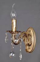 Настенные бра — Бра MW-Light 301027801 купить в 