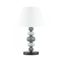 Настольные лампы — Настольная лампа Odeon Light 4896/1T купить в 