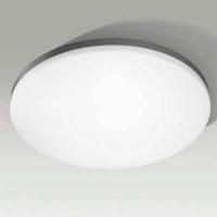 Накладные светильники — Накладной светильник Azzardo Sona 47 CCT AZ2762 купить в 