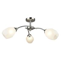 Потолочные люстры — Потолочная люстра Seven Fires Totgnir 66653.01.03.03 купить в 