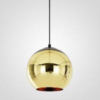 Подвесные светильники — Подвесной светильник Imperium Loft Copper Shade 182696-22 купить в  Подвесные светильники — Подвесной светильник Imperium Loft Copper Shade 182696-22 купить в