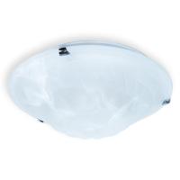 Накладные светильники — Накладной светильник TOPLIGHT TL9101Y-02TR купить в  Накладные светильники — Накладной светильник TOPLIGHT TL9101Y-02TR купить в