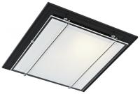 Накладные светильники — Накладной светильник VELANTE 511-727-04 купить в 