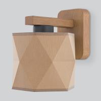 Настенные бра — Бра TK Lighting 4330 Fano купить в  Настенные бра — Бра TK Lighting 4330 Fano купить в