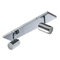 Споты — Спот Azzardo Noemie 2 AZ2555 купить в 