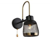 Настенные бра — Бра Ambrella Light TR8008 купить в  Настенные бра — Бра Ambrella Light TR8008 купить в