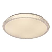 Накладные светильники — Накладной светильник Mantra 6451 купить в 