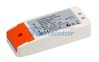 Блоки питания для светодиодных лент — Блок питания для светодиодной ленты Arlight 018080 купить в  Блоки питания для светодиодных лент — Блок питания для светодиодной ленты Arlight 018080 купить в