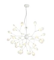 Люстры подвесные — Подвесная люстра Kink Light 07521-36A,01(01) купить в  Люстры подвесные — Подвесная люстра Kink Light 07521-36A,01(01) купить в