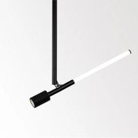 Точечные светильники — Подвесной светильник Imperium Loft Cliff 191957-26 купить в  Точечные светильники — Подвесной светильник Imperium Loft Cliff 191957-26 купить в