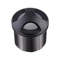 Светильники для стен и ступеней — Светильник для ступеней Novotech 358092 купить в 