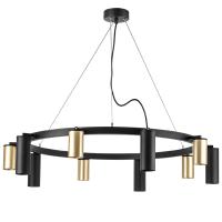 Люстры подвесные — Подвесная люстра Lightstar LR020405875 купить в  Люстры подвесные — Подвесная люстра Lightstar LR020405875 купить в