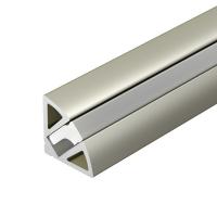 Профили для светодиодных лент — Профиль Arlight 038197 купить в  Профили для светодиодных лент — Профиль Arlight 038197 купить в